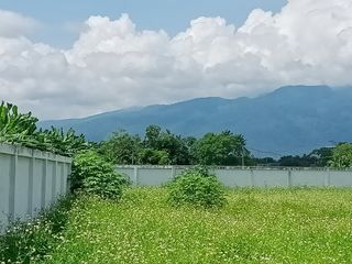 Terreno en venta en Mae Rim, Chiang Mai