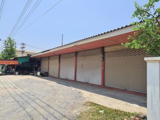 For sale 9 ベッドルーム retail Space in San Pa Tong, Chiang Mai