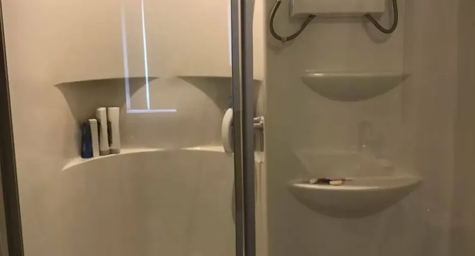 For sale and for rent 1 bed condo in Chatuchak, Bangkok