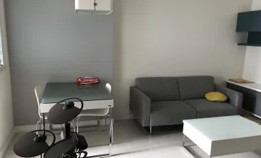 À vendre et à louer 1 chambre condo à Chatuchak, Bangkok
