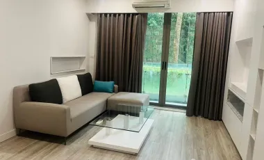 For sale and for rent 1 bed condo in Mueang Chiang Mai, Chiang Mai