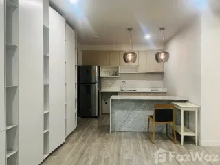 For sale and for rent 1 bed condo in Mueang Chiang Mai, Chiang Mai