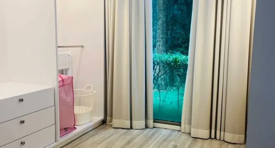 À vendre et à louer 1 chambre condo à Mueang Chiang Mai, Chiang Mai