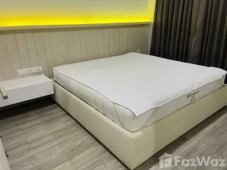 For sale and for rent 1 bed condo in Mueang Chiang Mai, Chiang Mai
