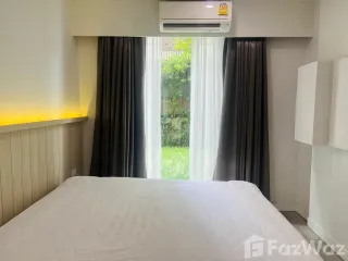 For sale and for rent 1 bed condo in Mueang Chiang Mai, Chiang Mai