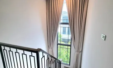 Wohnung zum Kauf mit 4 Zimmer in Prawet, Bangkok