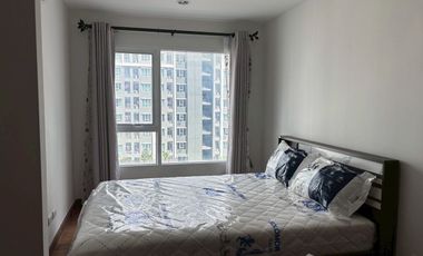 For rent studio condo in Bang Sue, Bangkok