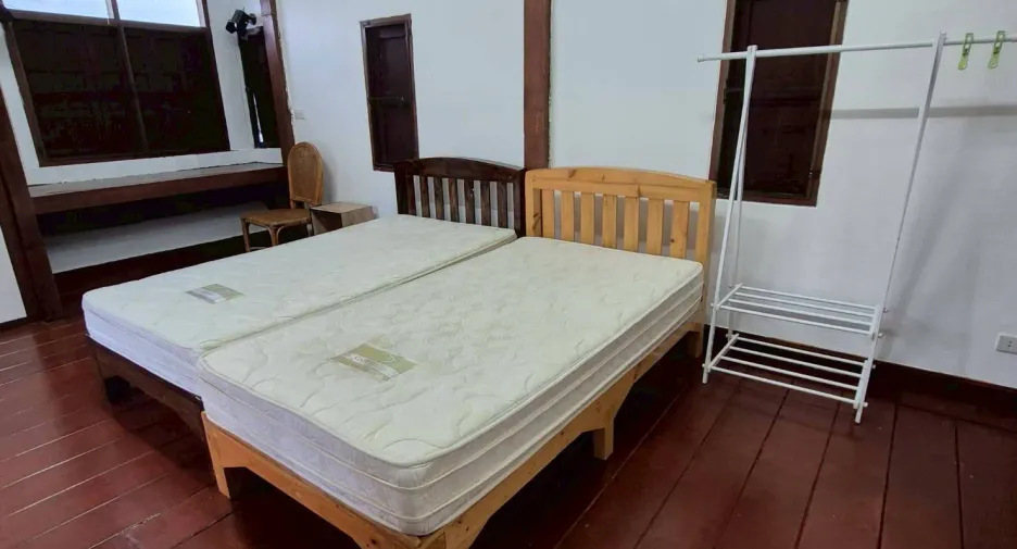 For sale and for rent 7 bedrooms house in Mae Rim, Chiang Mai