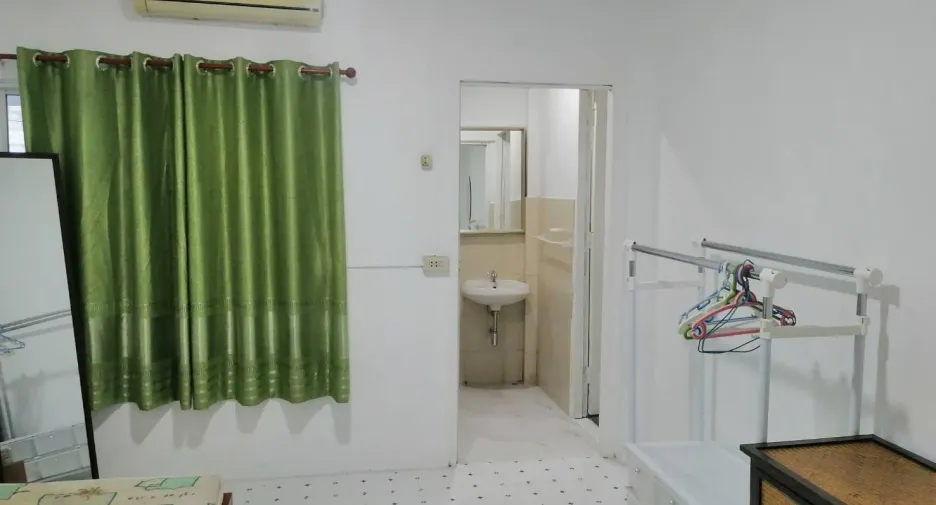 For sale and for rent 7 bedrooms house in Mae Rim, Chiang Mai