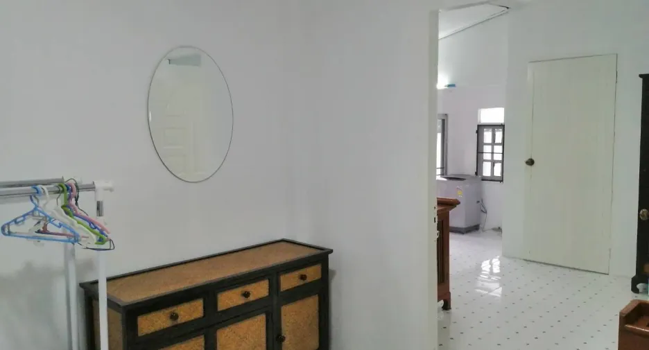 For sale and for rent 7 bedrooms house in Mae Rim, Chiang Mai