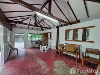 For sale and for rent 7 bedrooms house in Mae Rim, Chiang Mai