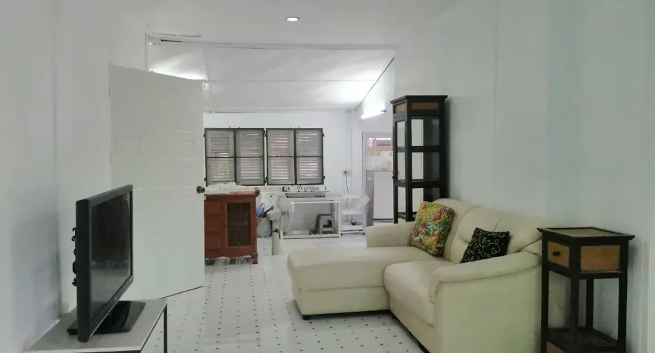 For sale and for rent 7 bedrooms house in Mae Rim, Chiang Mai