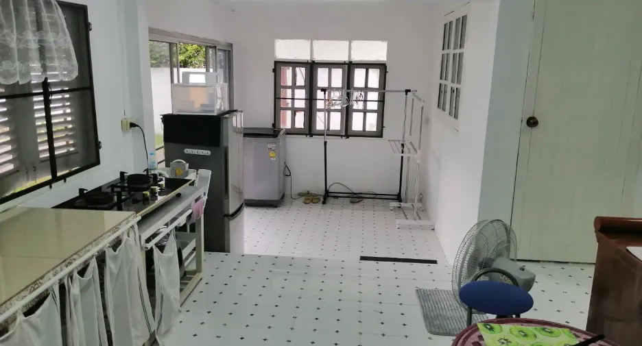 For sale and for rent 7 bedrooms house in Mae Rim, Chiang Mai