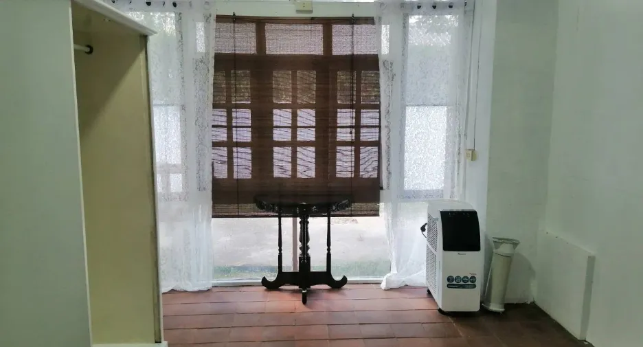 For sale and for rent 7 bedrooms house in Mae Rim, Chiang Mai
