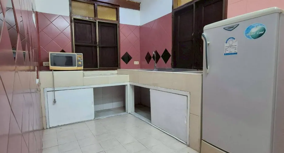 For sale and for rent 7 bedrooms house in Mae Rim, Chiang Mai