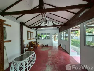For sale and for rent 7 bedrooms house in Mae Rim, Chiang Mai