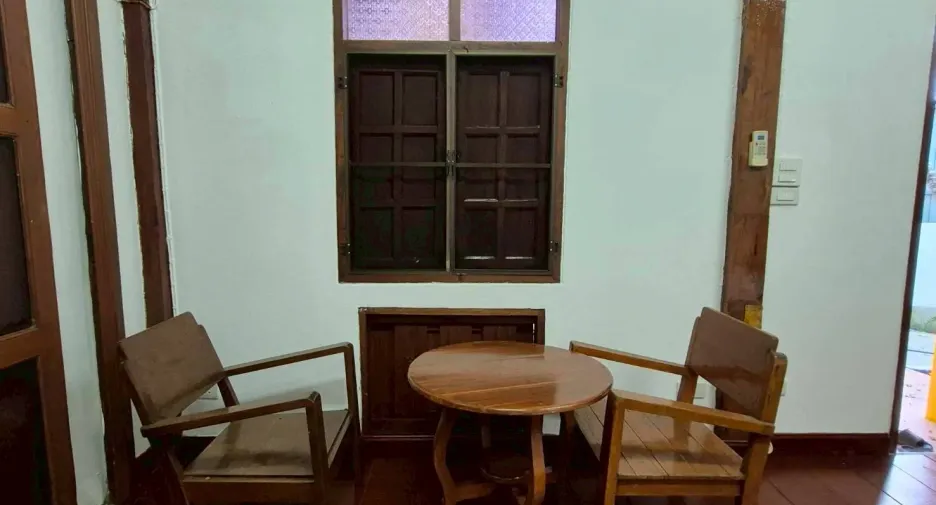 For sale and for rent 7 bedrooms house in Mae Rim, Chiang Mai