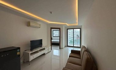 For rent 1 bed condo in Jomtien, Pattaya
