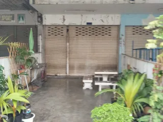 For rent retail Space in Bueng Kum, Bangkok
