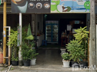 For rent retail Space in Bueng Kum, Bangkok