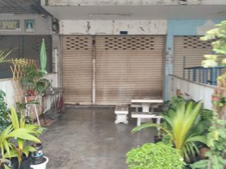 For rent retail Space in Bueng Kum, Bangkok