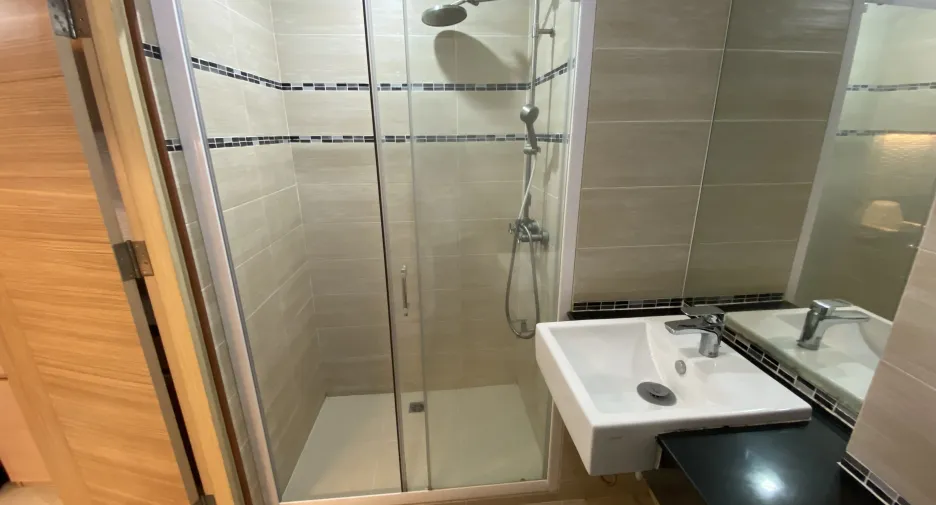For sale 1 Beds condo in Mueang Chiang Mai, Chiang Mai