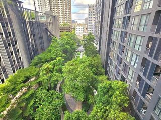 Condo en venta y en alquiler de 2 habitaciones en Bang Sue, Bangkok