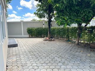 For sale 4 ベッドルーム house in San Kamphaeng, Chiang Mai