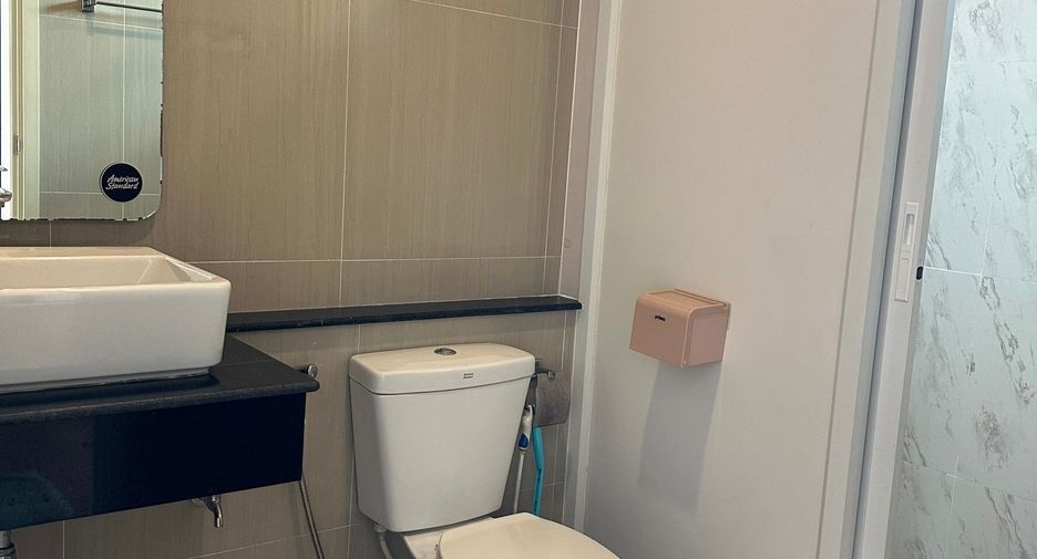 Haus zum Kauf mit 4 Zimmer in San Kamphaeng, Chiang Mai