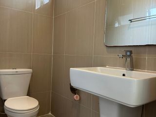 For sale 4 ベッドルーム house in San Kamphaeng, Chiang Mai