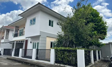 Haus zum Kauf mit 4 Zimmer in San Kamphaeng, Chiang Mai