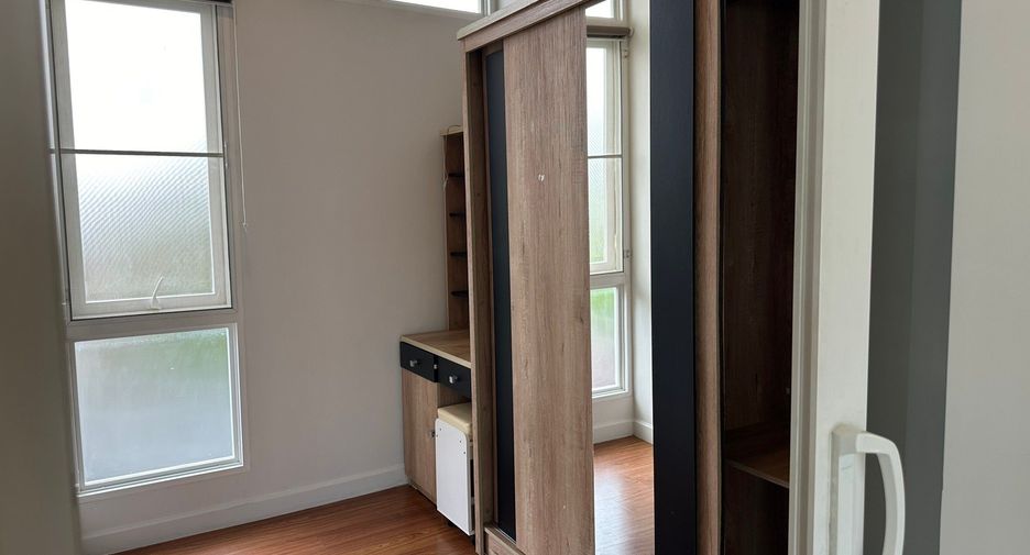 Haus zum Kauf mit 4 Zimmer in San Kamphaeng, Chiang Mai