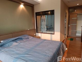 À louer 1 chambre condo à Mueang Chiang Mai, Chiang Mai