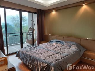 À louer 1 chambre condo à Mueang Chiang Mai, Chiang Mai