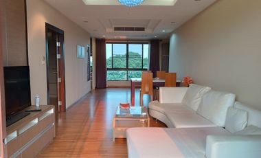 Wohnung zur Miete mit 1 Zimmer in Mueang Chiang Mai, Chiang Mai