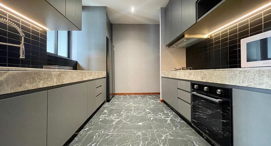 Продажа и аренда 4 спальни вилла в Ханг Донг, Чианг Маи