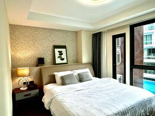 For Rent 2 Bedroom Condo In Mueang Chiang Mai