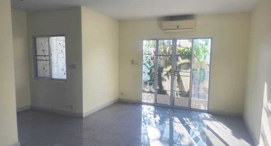 For sale 4 bedrooms house in Doi Saket, Chiang Mai