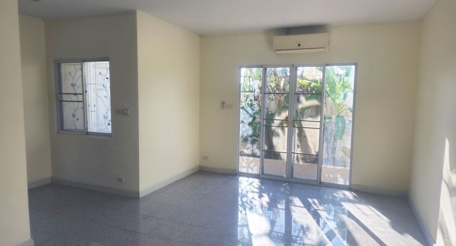 ขาย 4 ห้องนอน บ้านเดี่ยว ใน ดอยสะเก็ด, เชียงใหม่