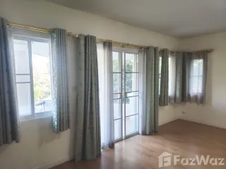 出售 4 卧室 独立屋 在 Doi Saket, Chiang Mai