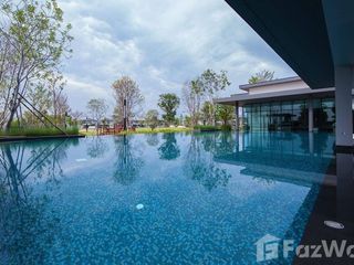出租 3 卧室 独立屋 在 San Kamphaeng, Chiang Mai