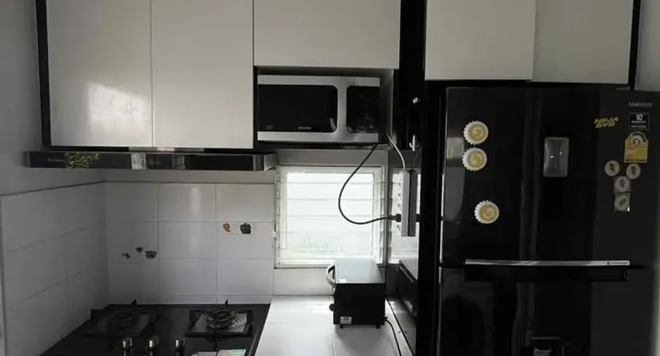 For rent 3 ベッドルーム house in San Kamphaeng, Chiang Mai