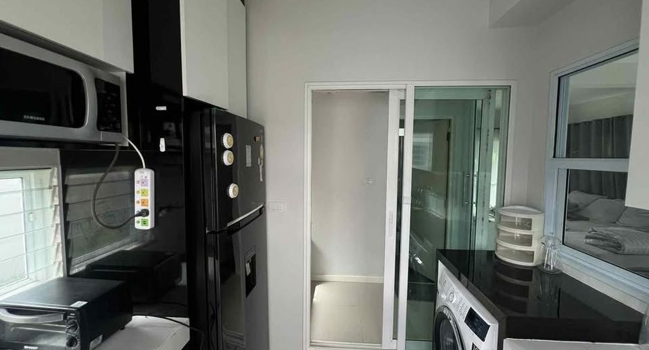 For rent 3 ベッドルーム house in San Kamphaeng, Chiang Mai