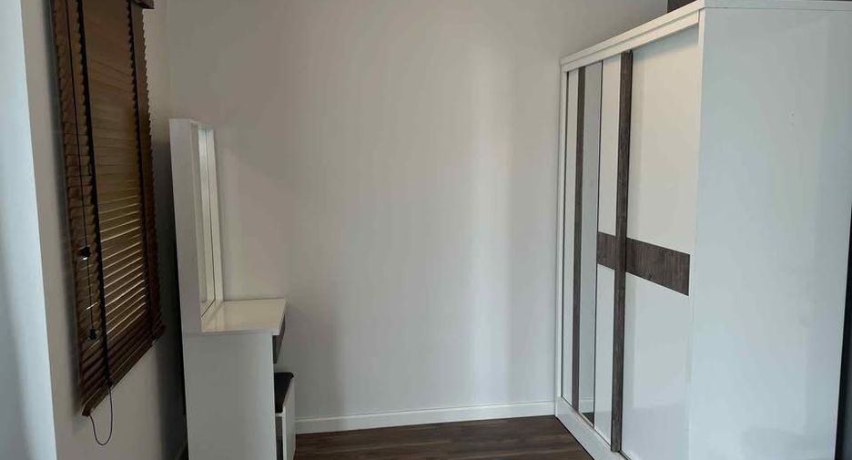 For rent 3 ベッドルーム house in San Kamphaeng, Chiang Mai
