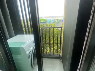 Аренда 1 кровать апартаменты в Bang Phli, Самутпракан