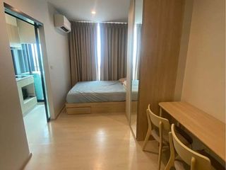 Аренда 1 кровать апартаменты в Bang Phli, Самутпракан
