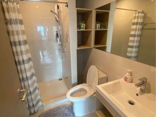 Аренда 1 кровать апартаменты в Bang Phli, Самутпракан