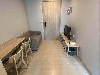 出租 1 卧室 公寓式住宅 在 Bang Phli, Samut Prakan