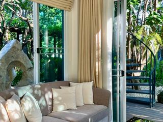 For Rent 1 Bedroom Condo In Mueang Chiang Mai