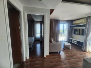 For rent 2 bedrooms condo in Mueang Chiang Mai, Chiang Mai